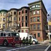 Fire Marshal Alleges FDNY Rigged Investigation Into Deadly Harlem Blaze To Protect Ed Norton